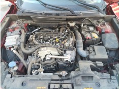 Recambio de caja cambios para mazda cx-3 (dk) 1.5 skyactiv-d (dk2ws) referencia OEM IAM   