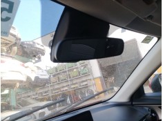 Recambio de espejo interior para mazda cx-3 (dk) 1.5 skyactiv-d (dk2ws) referencia OEM IAM   