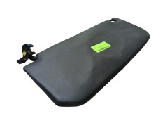 Recambio de parasol derecho para mercedes-benz sprinter 3,5-t furgoneta (b907, b910) 314 cdi rwd (907.631, 907.633, 907.635, 907