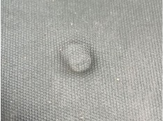 Recambio de parasol derecho para mercedes-benz sprinter 3,5-t furgoneta (b907, b910) 314 cdi rwd (907.631, 907.633, 907.635, 907 2