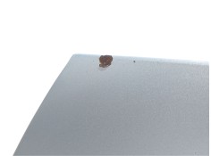 Recambio de capot para volkswagen touran (1t1, 1t2) 1.9 tdi referencia OEM IAM    2