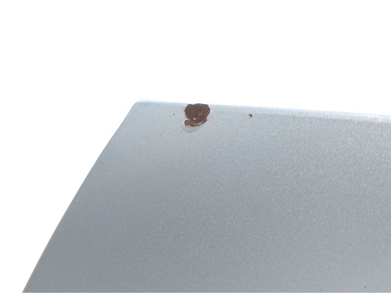 Recambio de capot para volkswagen touran (1t1, 1t2) 1.9 tdi referencia OEM IAM   