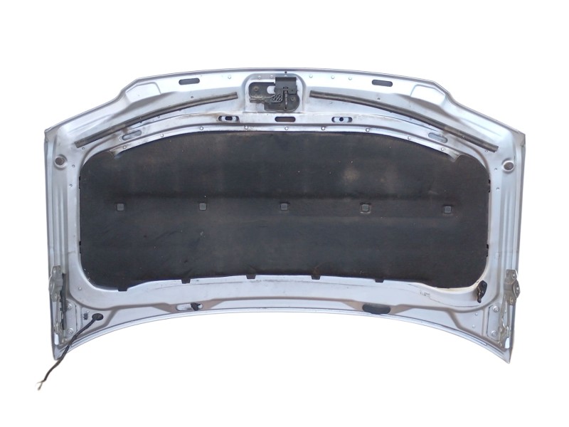 Recambio de capot para volkswagen touran (1t1, 1t2) 1.9 tdi referencia OEM IAM   