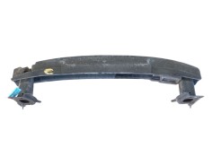 Recambio de refuerzo paragolpes delantero para volkswagen touran (1t1, 1t2) 1.9 tdi referencia OEM IAM    2