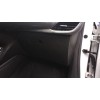 Recambio de guantera para opel corsa f (p2jo) corsa-e (68) referencia OEM IAM  39176109 