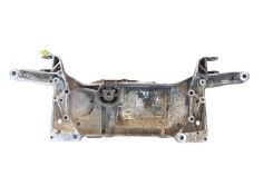 Recambio de puente delantero para volkswagen touran (1t1, 1t2) 1.9 tdi referencia OEM IAM  1K0199369F 