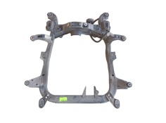 Recambio de puente delantero para opel astra h (a04) 1.9 cdti (l48) referencia OEM IAM 13192886  