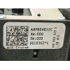 Recambio de mando intermitentes para seat leon (1p1) 1.9 tdi referencia OEM IAM 1K0953513E9B9 1K0953513E 
