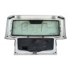 Recambio de porton trasero para seat ibiza ii (6k1) 1.4 i referencia OEM IAM 6K6827025A  