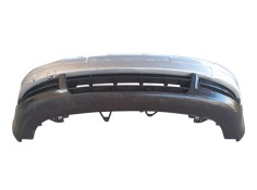 Recambio de paragolpes delantero para volkswagen touran (1t1, 1t2) 1.9 tdi referencia OEM IAM 1T0807217BGRU   2