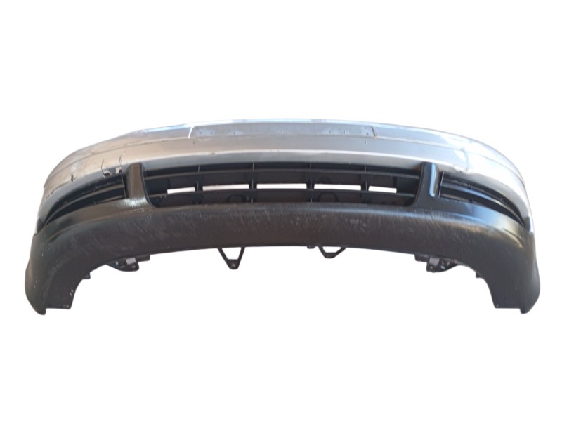 Recambio de paragolpes delantero para volkswagen touran (1t1, 1t2) 1.9 tdi referencia OEM IAM 1T0807217BGRU  