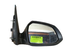 Recambio de retrovisor derecho para hyundai i10 iii (ac3, ai3) 1.0 mpi referencia OEM IAM 87627K7020  