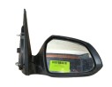 RETROVISOR DERECHO 87627K7020 