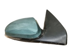 Recambio de retrovisor derecho para hyundai i10 iii (ac3, ai3) 1.0 mpi referencia OEM IAM 87627K7020   2