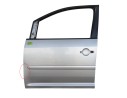 PUERTA DELANTERA IZQUIERDA 1T0831055AB 