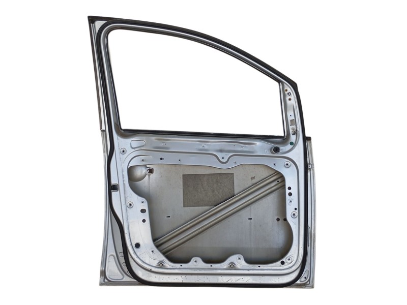 Recambio de puerta delantera izquierda para volkswagen touran (1t1, 1t2) 1.9 tdi referencia OEM IAM   
