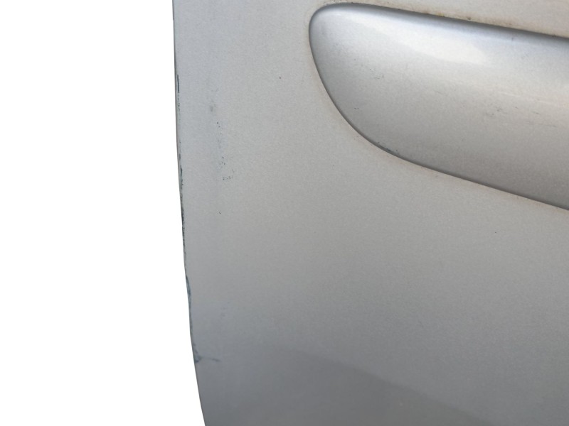 Recambio de puerta delantera izquierda para volkswagen touran (1t1, 1t2) 1.9 tdi referencia OEM IAM   