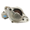 Recambio de motor arranque para dacia sandero ambiance referencia OEM IAM 8200369521G  29J50208BS