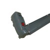 Recambio de paragolpes trasero para peugeot boxer furgoneta 2.0 bluehdi 130 referencia OEM IAM 7410AL  