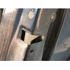 Recambio de puerta trasera derecha para seat altea (5p1) 2.0 tdi 16v referencia OEM IAM 5P0833056 5P0833312 