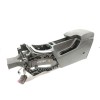 Recambio de apoyabrazos central para opel insignia sports tourer sport referencia OEM IAM 524960853  