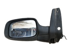 Recambio de retrovisor izquierdo para renault scénic ii (jm0/1_) 1.5 dci (jm1e, jm16) referencia OEM IAM 7701068384  