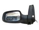 RETROVISOR IZQUIERDO 7701068384 
