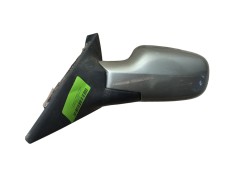 Recambio de retrovisor izquierdo para renault scénic ii (jm0/1_) 1.5 dci (jm1e, jm16) referencia OEM IAM 7701068384   2