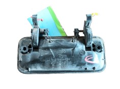 Recambio de maneta exterior delantera derecha para land rover freelander i (l314) 2.0 di 4x4 referencia OEM IAM    2