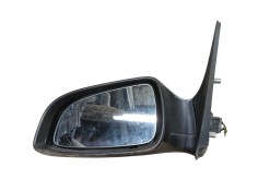 Recambio de retrovisor izquierdo para opel astra h (a04) 1.9 cdti (l48) referencia OEM IAM 13141997 13253338 