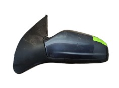 Recambio de retrovisor izquierdo para opel astra h (a04) 1.9 cdti (l48) referencia OEM IAM 13141997 13253338  2