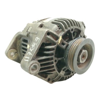 ALTERNADOR 7700862865 