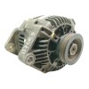Recambio de alternador para renault megane i berlina hatchback (ba0) 1.4 referencia OEM IAM 7700862865  