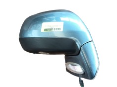 Recambio de retrovisor derecho para citroën c4 picasso i monospace (ud_) 1.6 hdi referencia OEM IAM   