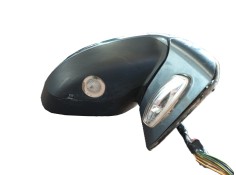 Recambio de retrovisor derecho para citroën c4 picasso i monospace (ud_) 1.6 hdi referencia OEM IAM    2