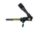 ENGANCHE CINTURON DELANTERO DERECHO 93179241 13130026 