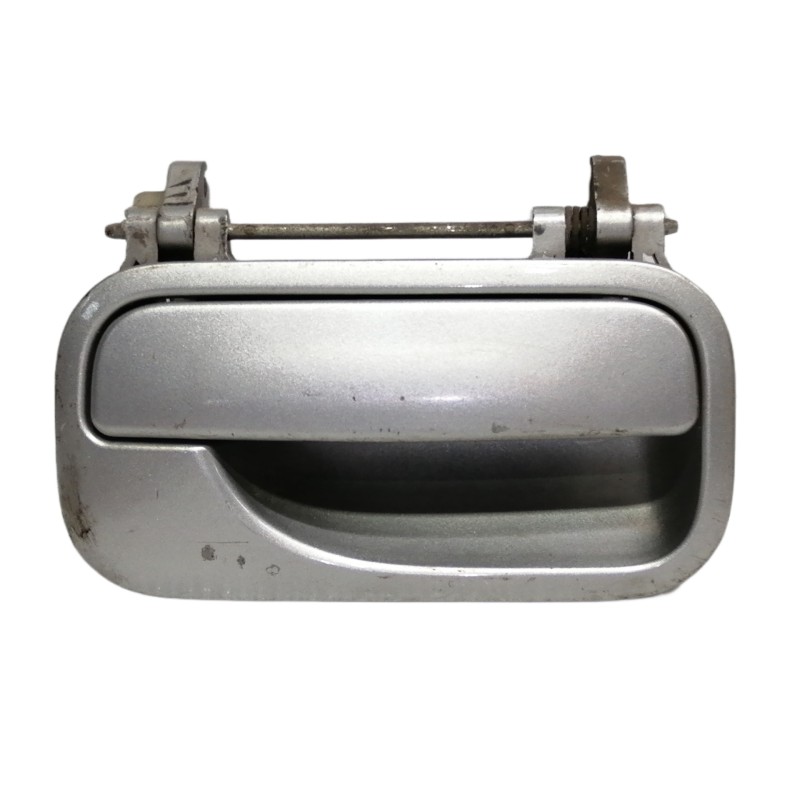 Recambio de maneta exterior delantera derecha para opel vectra b berlina 2.0 dti referencia OEM IAM   