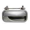 Recambio de maneta exterior delantera derecha para opel vectra b berlina 2.0 dti referencia OEM IAM   