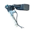 ENGANCHE CINTURON DELANTERO IZQUIERDO 8200739978 2211872001 