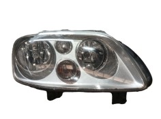 Recambio de faro derecho para volkswagen touran (1t1, 1t2) 1.9 tdi referencia OEM IAM 1T0941006R  