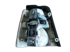 Recambio de piloto trasero derecho para volkswagen touran (1t1, 1t2) 1.9 tdi referencia OEM IAM 1T0945096G   2