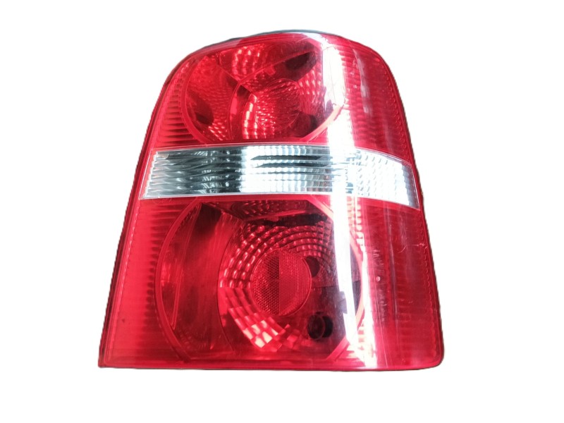 Recambio de piloto trasero derecho para volkswagen touran (1t1, 1t2) 1.9 tdi referencia OEM IAM 1T0945096G  