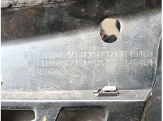 Recambio de rejilla delantera para opel astra h (a04) 1.9 cdti (l48) referencia OEM IAM 13142523   2