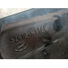 Recambio de llanta para hyundai tucson (nx4e, nx4a) 1.6 t-gdi referencia OEM IAM 52910N7160 ET43.5 7Jx17