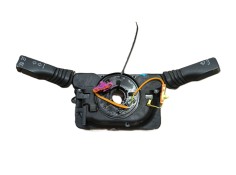 Recambio de mando multifuncion para opel astra h (a04) 1.9 cdti (l48) referencia OEM IAM   