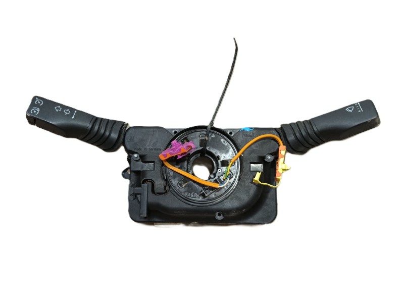 Recambio de mando multifuncion para opel astra h (a04) 1.9 cdti (l48) referencia OEM IAM   