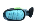 RETROVISOR IZQUIERDO 6001547522 8200240599 