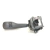 Recambio de mando limpia para bmw serie 3 berlina (e46) 330xd referencia OEM IAM 8363664M  