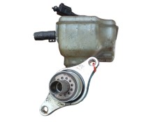 Recambio de bomba freno para volkswagen touran (1t1, 1t2) 1.9 tdi referencia OEM IAM    2