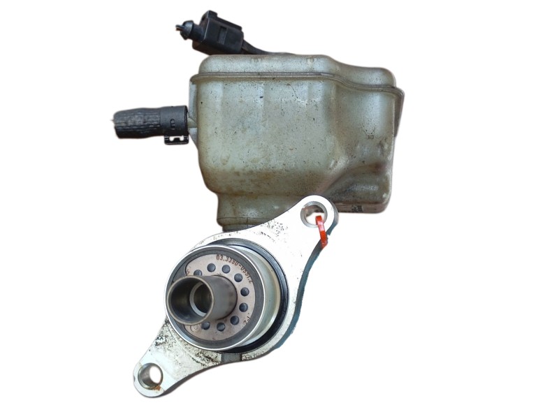 Recambio de bomba freno para volkswagen touran (1t1, 1t2) 1.9 tdi referencia OEM IAM   